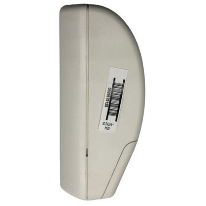 Edwards EST SIGA-MD Motion Detector Module