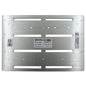Edwards EST SIGA-MP1 Signature Module Mounting Plate