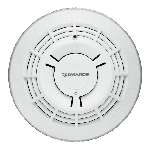 Edwards SIGA-OSD