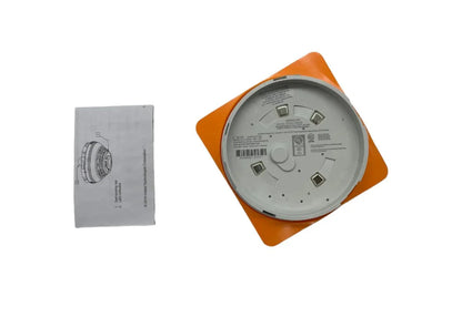 Edwards SIGA-OSHD-FCN Multi-Criteria Optical Smoke and Heat Detector
