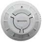 Edwards EST SIGA-OSHD Smoke and Heat Detector