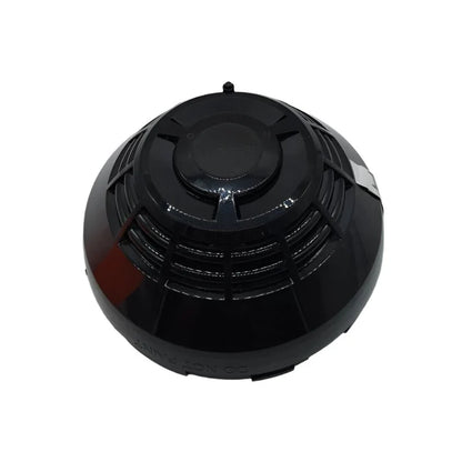 Edwards SIGA-OSHDB Multi-Criteria Smoke and Heat Detector Black