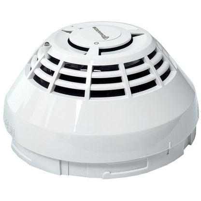 Edwards EST SIGA-OSHD Smoke and Heat Detector