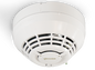 Edwards EST SIGA-PCD Smoke and CO Detector