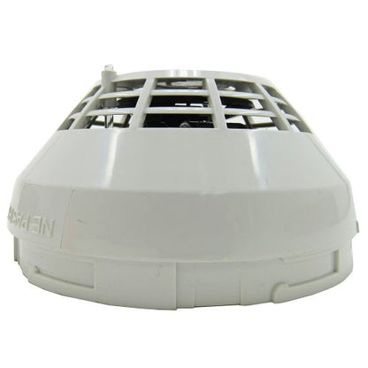 Edwards EST SIGA-PHCD Intelligent Multisensor