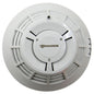 Edwards EST SIGA-PHCD Intelligent Multisensor