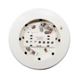 Edwards EST SIGA-RB4 Detector Base
