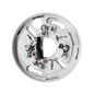 Edwards EST SIGA-SB Standard Detector Base