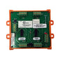 Edwards EST SIGA-UIO2R Universal Input Output Module