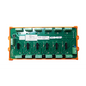 Edwards EST SIGA-UIO6R Universal Input/Output Module Board