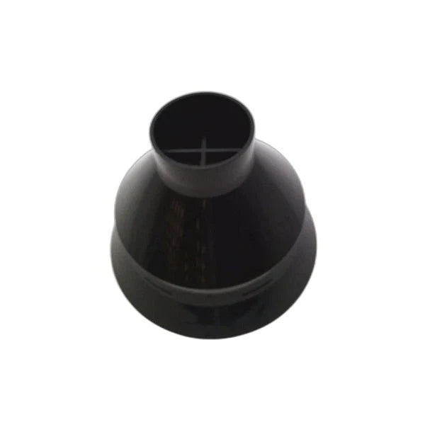 Edwards EST SIGA-VA Signature Detector Cleaning Tool