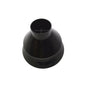 Edwards EST SIGA-VA Signature Detector Cleaning Tool