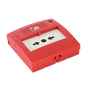 Edwards EST SIGI-271 Intelligent Call Point