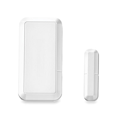 Honeywell SIXMINICT SiX® Two-Way Wireless Door/Window Sensor (mini)