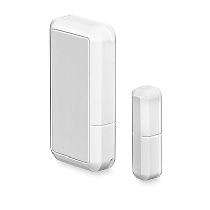 Honeywell SIXMINICT SiX® Two-Way Wireless Door/Window Sensor (mini)