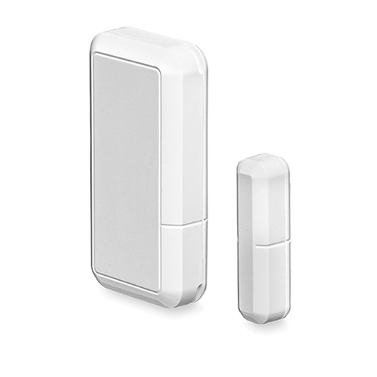 Honeywell SIXMINICT SiX® Two-Way Wireless Door/Window Sensor (mini)