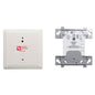 Silent Knight SK-CONTROL Addressable Notification Module