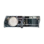 Silent Knight SK-DUCT-W Intelligent Photoelectric Duct Smoke Detector
