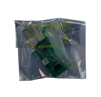 Silent Knight SK-FML Plug-In Fiber Loop Module
