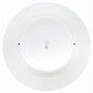 Silent Knight SK-HEAT-ROR-W Heat Detector