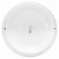 Silent Knight SK-HEAT-ROR-W 135F Fixed / ROR Heat Detector (White)