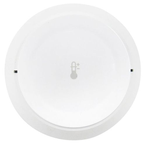 Silent Knight SK-HEAT-W Heat Detector (White)
