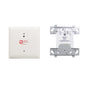 Silent Knight SK-ISO Fault Isolator Module