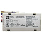 Silent Knight SK-MINIMON Intelligent Mini Monitor Module