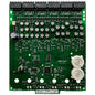 Silent Knight SK-MON-10 Intelligent Ten Input Monitor Module