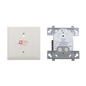 Silent Knight SK-MONITOR-2 Intelligent Dual Monitor Module