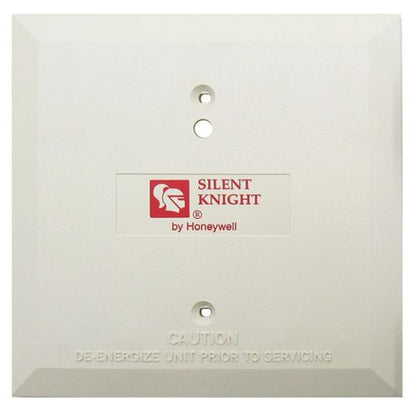 Silent Knight SK-MONITOR Monitor Module