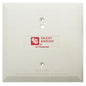 Silent Knight SK-MONITOR Monitor Module