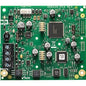 Silent Knight SK-NIC-KIT Network Interface Card Cabinet