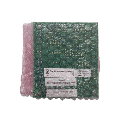 Silent Knight SK-NIC Network Interface Card
