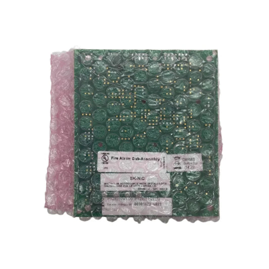 Silent Knight SK-NIC Network Interface Card