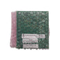 Silent Knight SK-NIC Network Interface Card