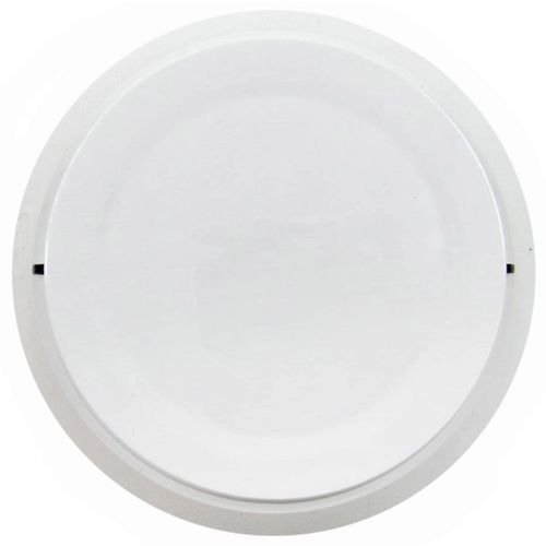 Silent Knight SK-PHOTO-W Smoke Detector (White)