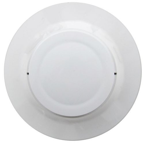 Silent Knight SK-PHOTO-W Smoke Detector (White)