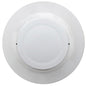 Silent Knight SK-PHOTO-W Smoke Detector (White)