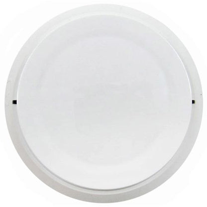 Silent Knight SK-PHOTO-W Smoke Detector (White)