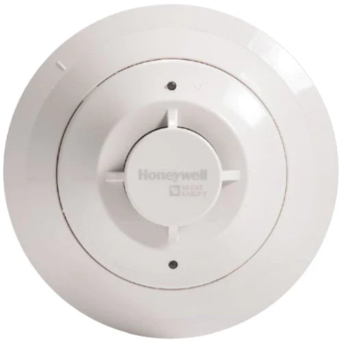 Silent Knight SK-PHOTO Intelligent Photoelectric Smoke Detector