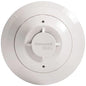 Silent Knight SK-PHOTO Intelligent Photoelectric Smoke Detector