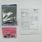 Silent Knight SK-RELAY-6 Relay Control Module
