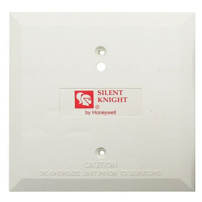 Silent Knight SK-RELAY Intelligent Relay Module