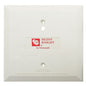 Silent Knight SK-RELAY Intelligent Relay Module