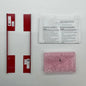 Silent Knight SK-SCK Seismic Mounting Kit Accessories