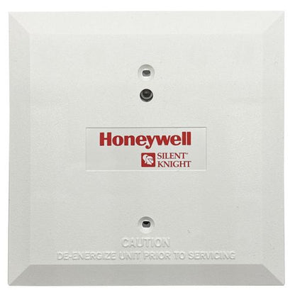 Silent Knight SK-ZONE 2-Wire Interface Module