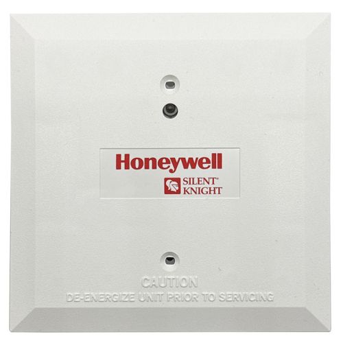 Silent Knight SK-ZONE 2-Wire Interface Module