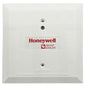 Silent Knight SK-ZONE 2-Wire Interface Module