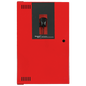 Silent Knight SKE-450 Voice Evacuation System